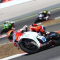 MT-Superbike-World-Championship-Intercity-Istanbul-Park-100