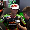 MT-Superbike-World-Championship-Intercity-Istanbul-Park-101