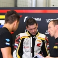 MT-Superbike-World-Championship-Intercity-Istanbul-Park-102