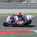 MT-Superbike-World-Championship-Intercity-Istanbul-Park-103