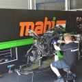 MT-Superbike-World-Championship-Intercity-Istanbul-Park-104