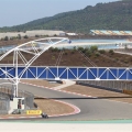MT-Superbike-World-Championship-Intercity-Istanbul-Park-105