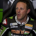 MT-Superbike-World-Championship-Intercity-Istanbul-Park-106