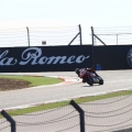 MT-Superbike-World-Championship-Intercity-Istanbul-Park-107