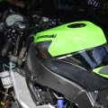 MT-Superbike-World-Championship-Intercity-Istanbul-Park-108