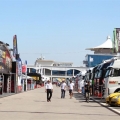 MT-Superbike-World-Championship-Intercity-Istanbul-Park-109