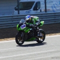 MT-Superbike-World-Championship-Intercity-Istanbul-Park-110