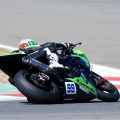 MT-Superbike-World-Championship-Intercity-Istanbul-Park-111