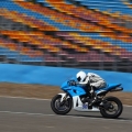 MT-Superbike-World-Championship-Intercity-Istanbul-Park-112