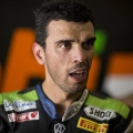 MT-Superbike-World-Championship-Intercity-Istanbul-Park-113