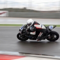 MT-Superbike-World-Championship-Intercity-Istanbul-Park-114