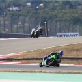 MT-Superbike-World-Championship-Intercity-Istanbul-Park-115