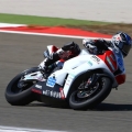 MT-Superbike-World-Championship-Intercity-Istanbul-Park-116
