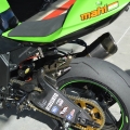 MT-Superbike-World-Championship-Intercity-Istanbul-Park-117