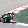 MT-Superbike-World-Championship-Intercity-Istanbul-Park-118