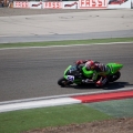 MT-Superbike-World-Championship-Intercity-Istanbul-Park-119