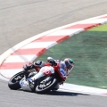 MT-Superbike-World-Championship-Intercity-Istanbul-Park-120