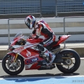 MT-Superbike-World-Championship-Intercity-Istanbul-Park-121