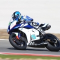 MT-Superbike-World-Championship-Intercity-Istanbul-Park-122