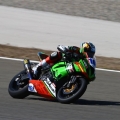 MT-Superbike-World-Championship-Intercity-Istanbul-Park-123