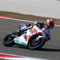 MT-Superbike-World-Championship-Intercity-Istanbul-Park-124