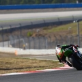 MT-Superbike-World-Championship-Intercity-Istanbul-Park-125