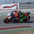 MT-Superbike-World-Championship-Intercity-Istanbul-Park-126