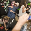 MT-Superbike-World-Championship-Intercity-Istanbul-Park-127