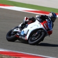 MT-Superbike-World-Championship-Intercity-Istanbul-Park-128