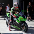 MT-Superbike-World-Championship-Intercity-Istanbul-Park-129