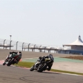 MT-Superbike-World-Championship-Intercity-Istanbul-Park-130