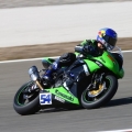 MT-Superbike-World-Championship-Intercity-Istanbul-Park-131