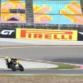 MT-Superbike-World-Championship-Intercity-Istanbul-Park-132