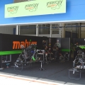 MT-Superbike-World-Championship-Intercity-Istanbul-Park-133
