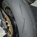MT-Superbike-World-Championship-Intercity-Istanbul-Park-134