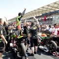 MT-Superbike-World-Championship-Intercity-Istanbul-Park-135