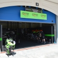 MT-Superbike-World-Championship-Intercity-Istanbul-Park-136