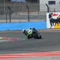 MT-Superbike-World-Championship-Intercity-Istanbul-Park-137