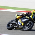 MT-Superbike-World-Championship-Intercity-Istanbul-Park-138