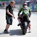 MT-Superbike-World-Championship-Intercity-Istanbul-Park-139