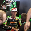 MT-Superbike-World-Championship-Intercity-Istanbul-Park-140