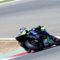 MT-Superbike-World-Championship-Intercity-Istanbul-Park-141