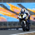 MT-Superbike-World-Championship-Intercity-Istanbul-Park-142