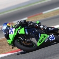 MT-Superbike-World-Championship-Intercity-Istanbul-Park-143