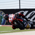 MT-Superbike-World-Championship-Intercity-Istanbul-Park-144