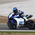 MT-Superbike-World-Championship-Intercity-Istanbul-Park-145