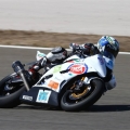 MT-Superbike-World-Championship-Intercity-Istanbul-Park-146