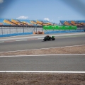 MT-Superbike-World-Championship-Intercity-Istanbul-Park-147
