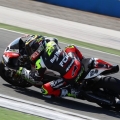 MT-Superbike-World-Championship-Intercity-Istanbul-Park-148