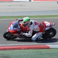 MT-Superbike-World-Championship-Intercity-Istanbul-Park-149